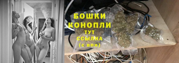 2c-b Волосово