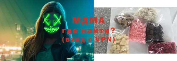 прущие грибы Сатка
