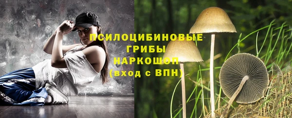 jwh Володарск