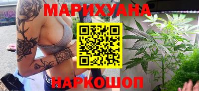 MDMA Кандалакша