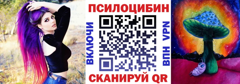 гидра зеркало  Нальчик  Галлюциногенные грибы Cubensis  магазин продажи  